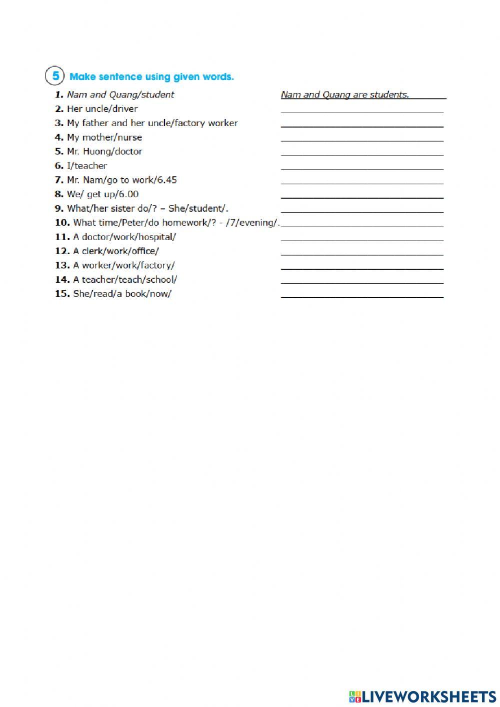 Grade 4-Unit 12-Lesson 2-HW