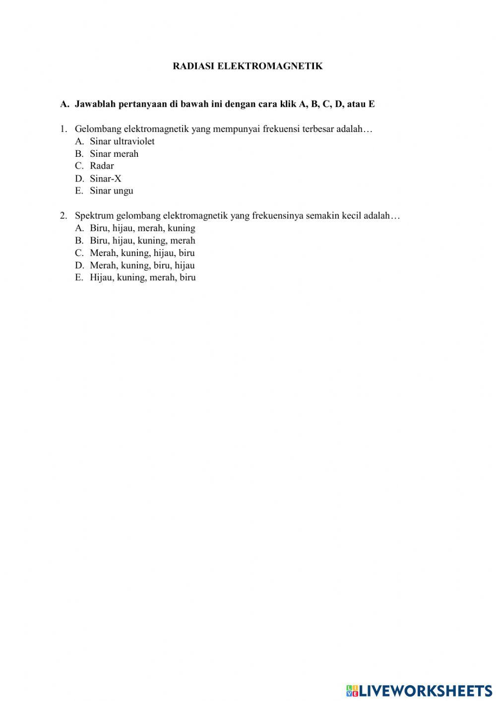 Lkpd fisika pg wordmatch