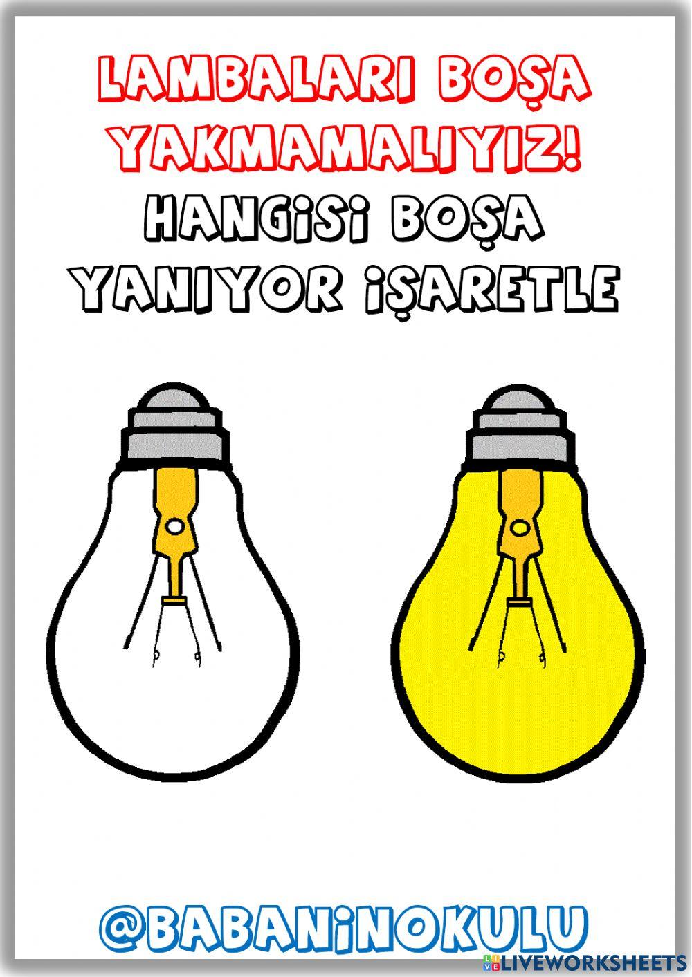 10-14 OCAK GENEL TEKRAR CUMARTESİ