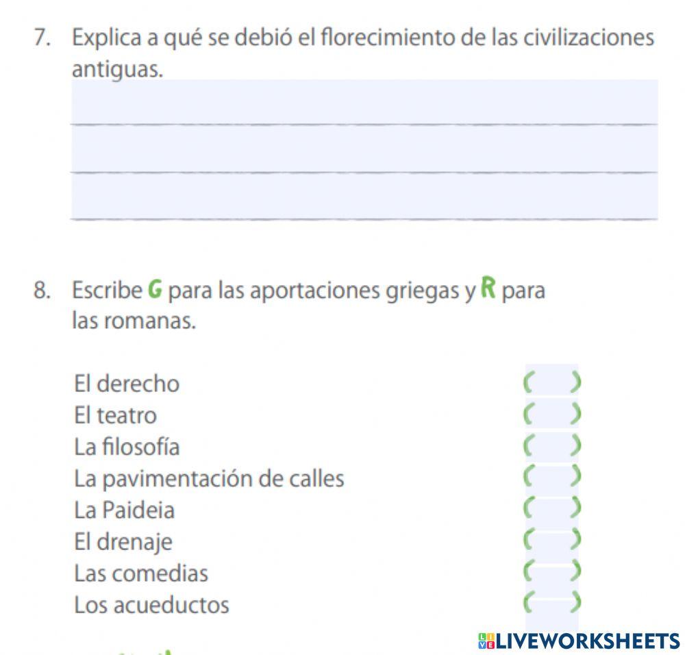 Ejercicio de Valoración. BIM2. TA. Parte 3