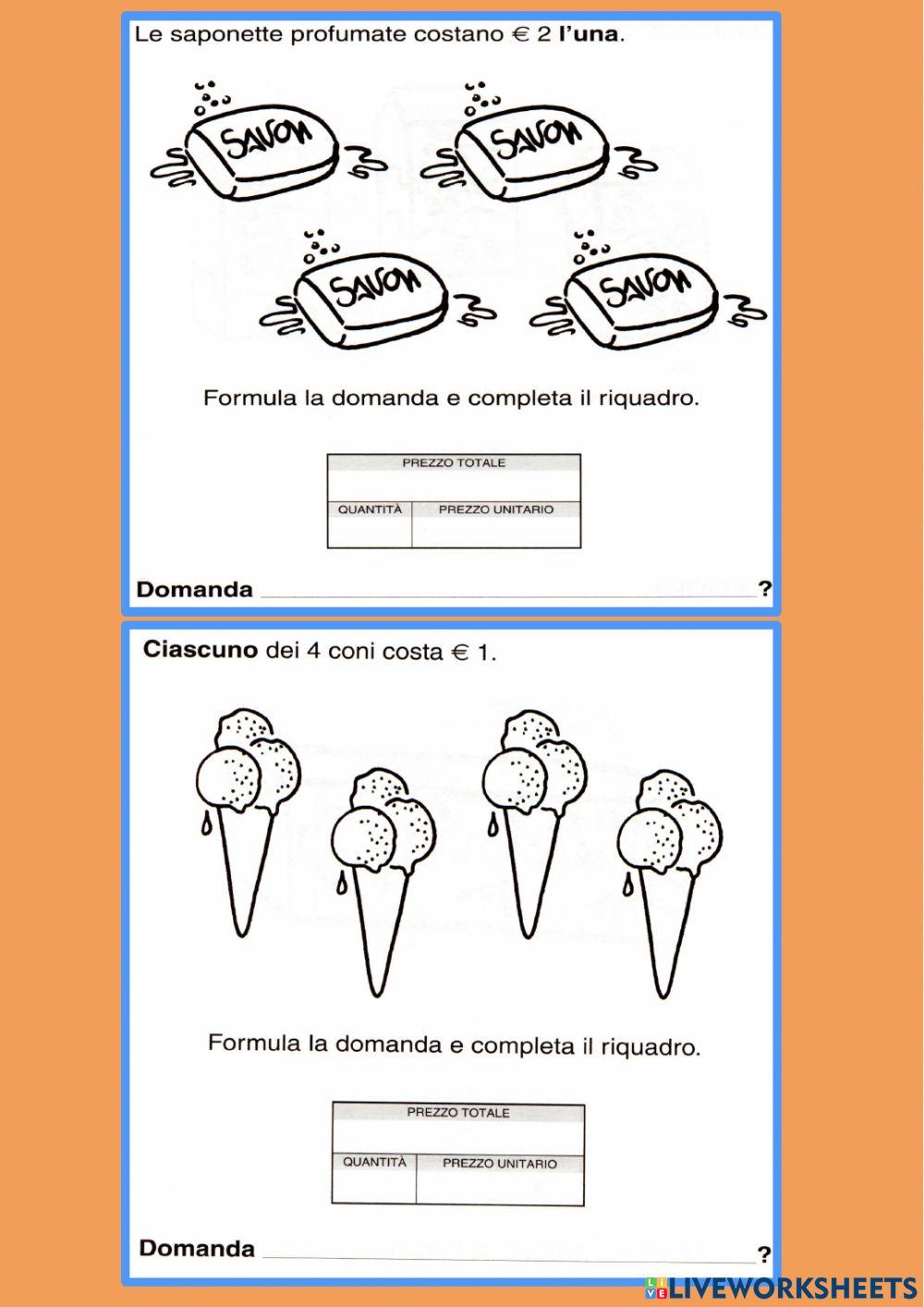 Totale-unitario-quantità