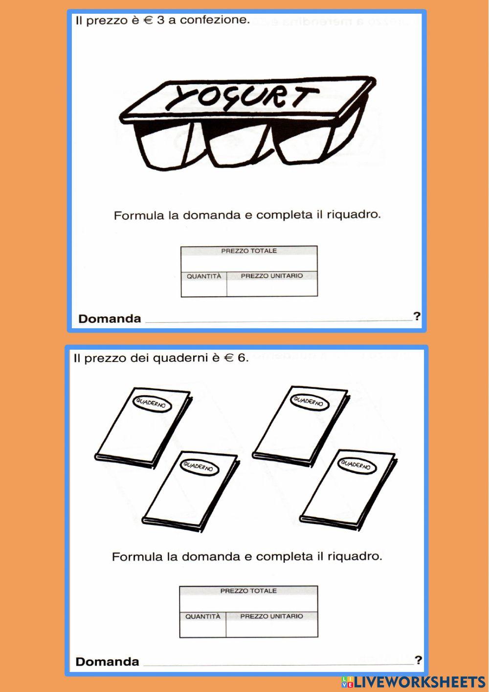 Totale-unitario-quantità