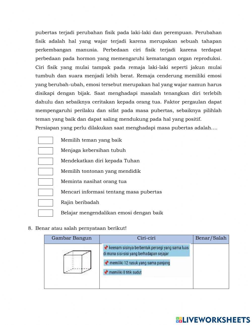 Ph tema 6 sub tema 2