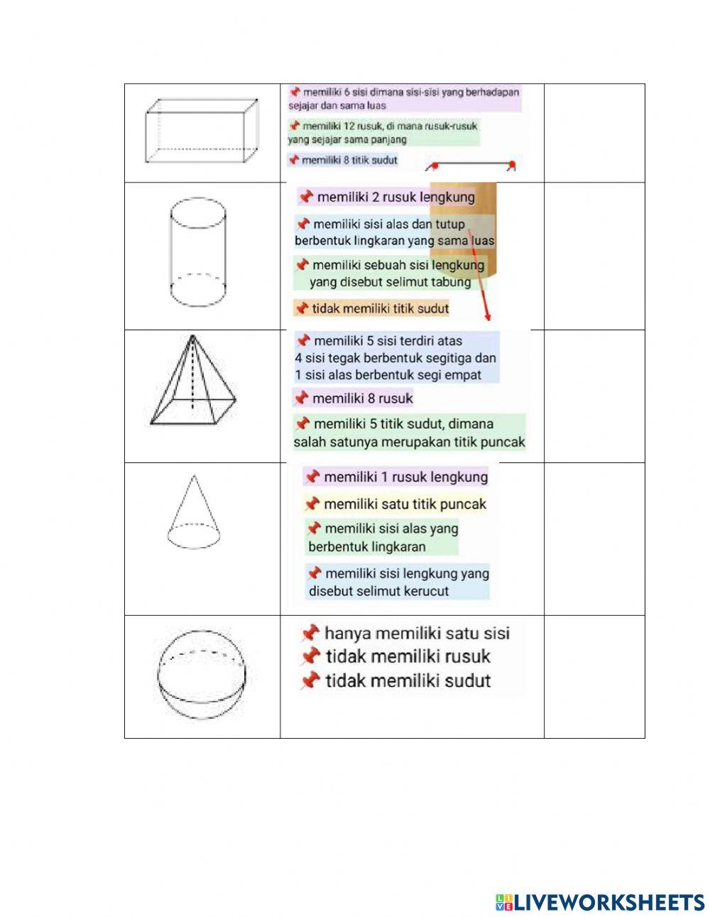 Ph tema 6 sub tema 2
