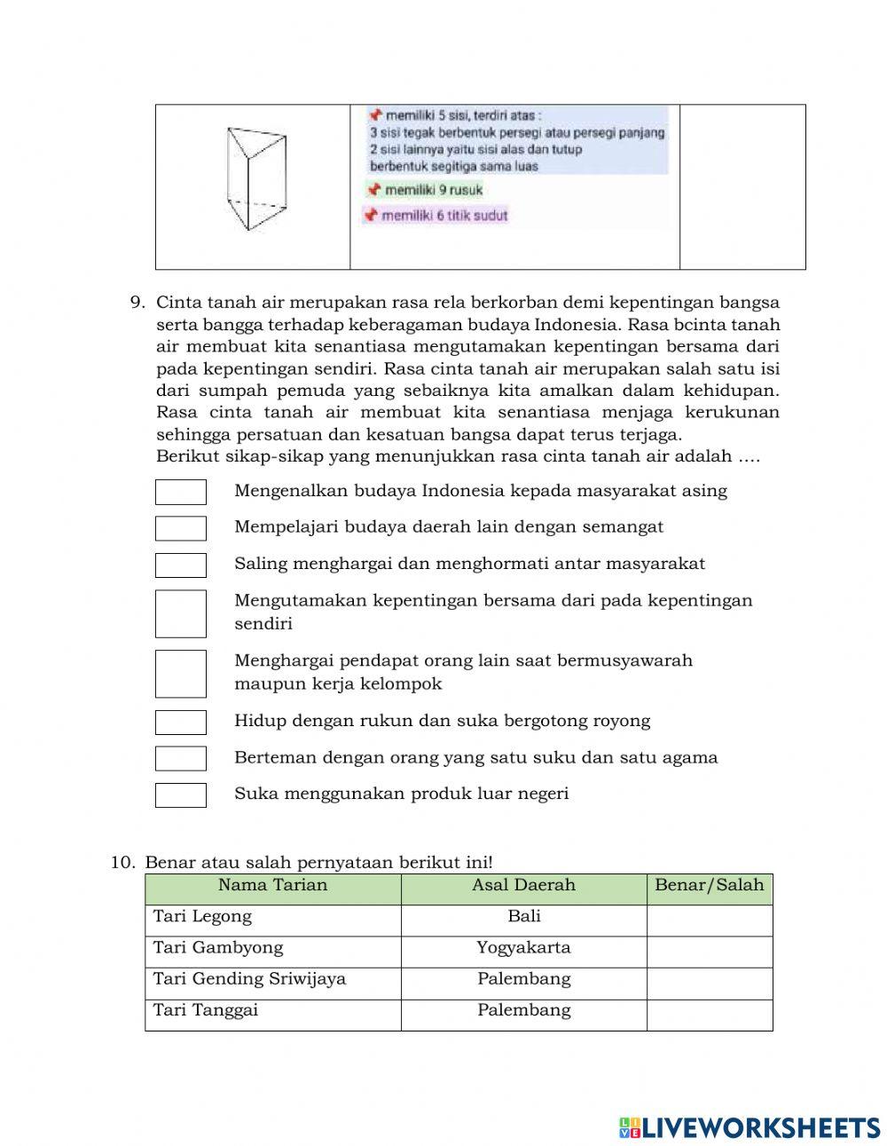 Ph tema 6 sub tema 2