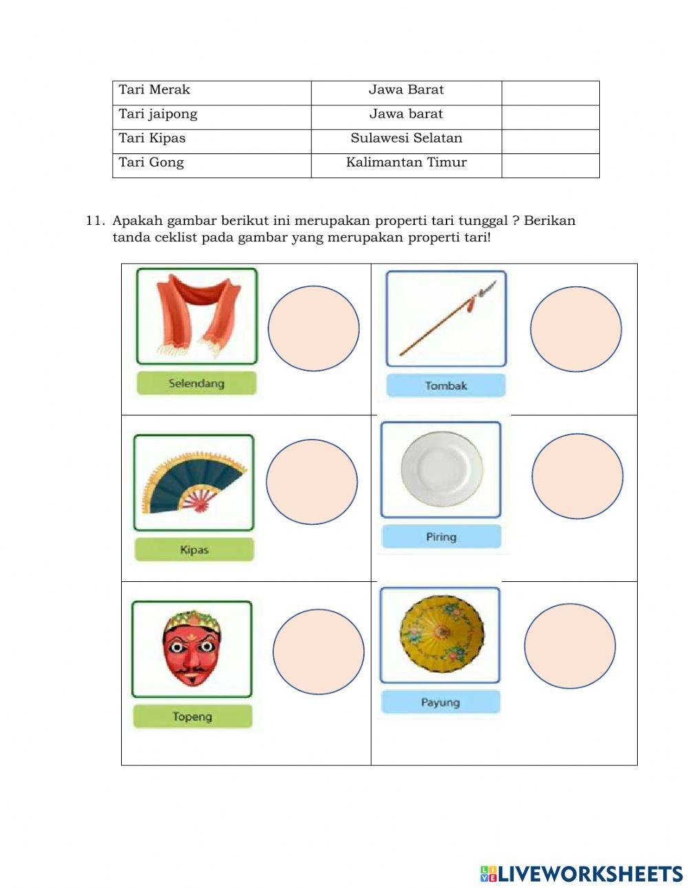 Ph tema 6 sub tema 2