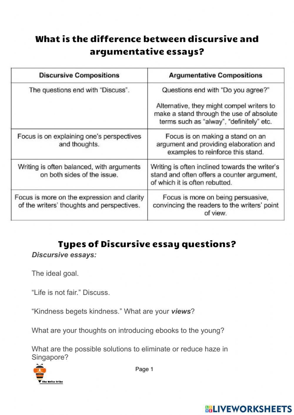 2022 Week 2 SEC-F part 1