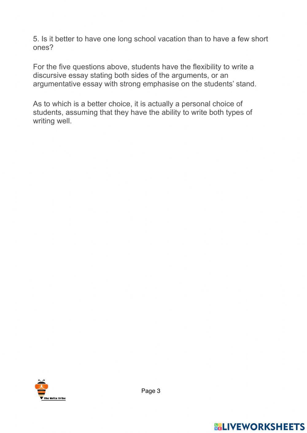 2022 Week 2 SEC-F part 1