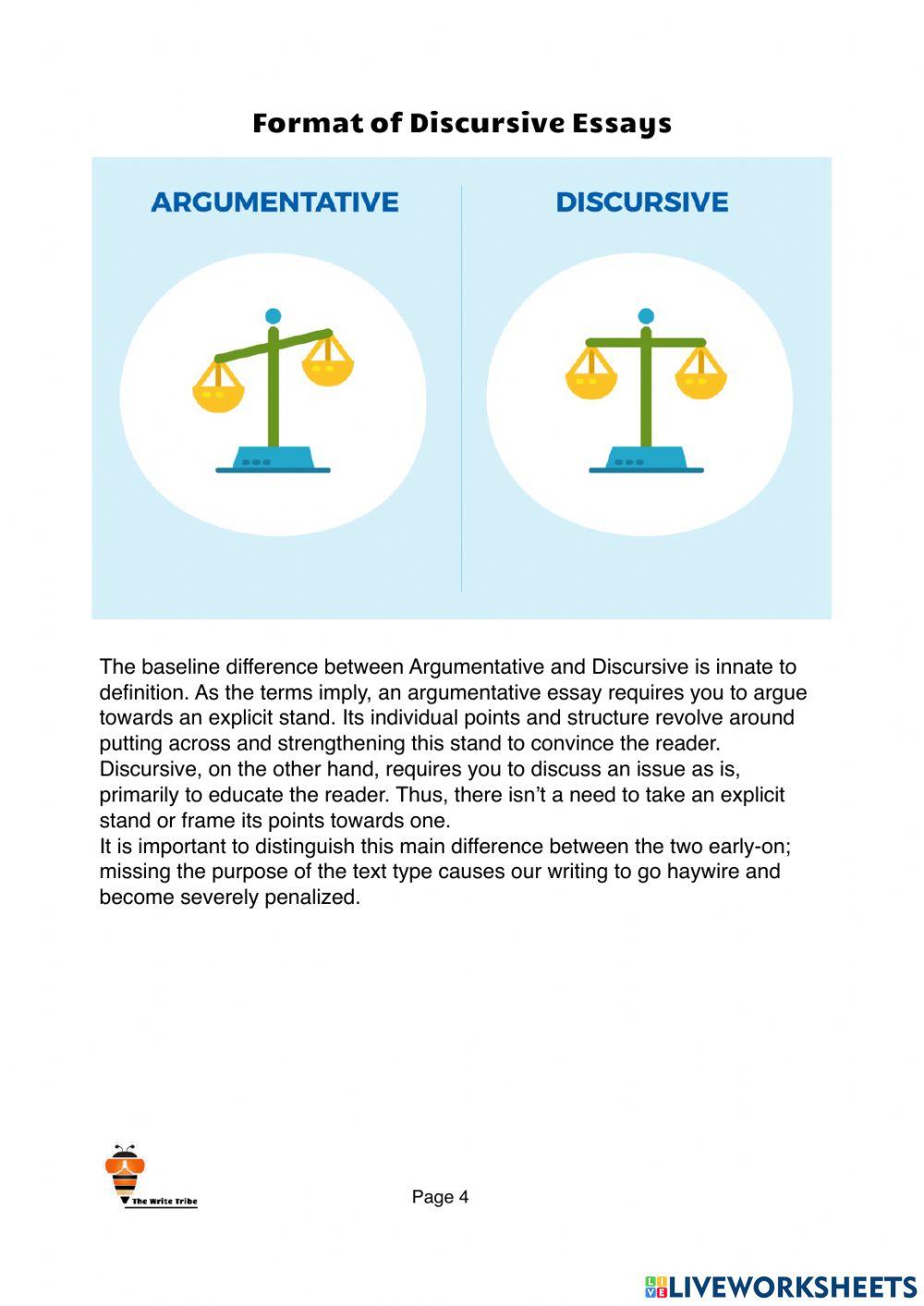 2022 Week 2 SEC-F part 1