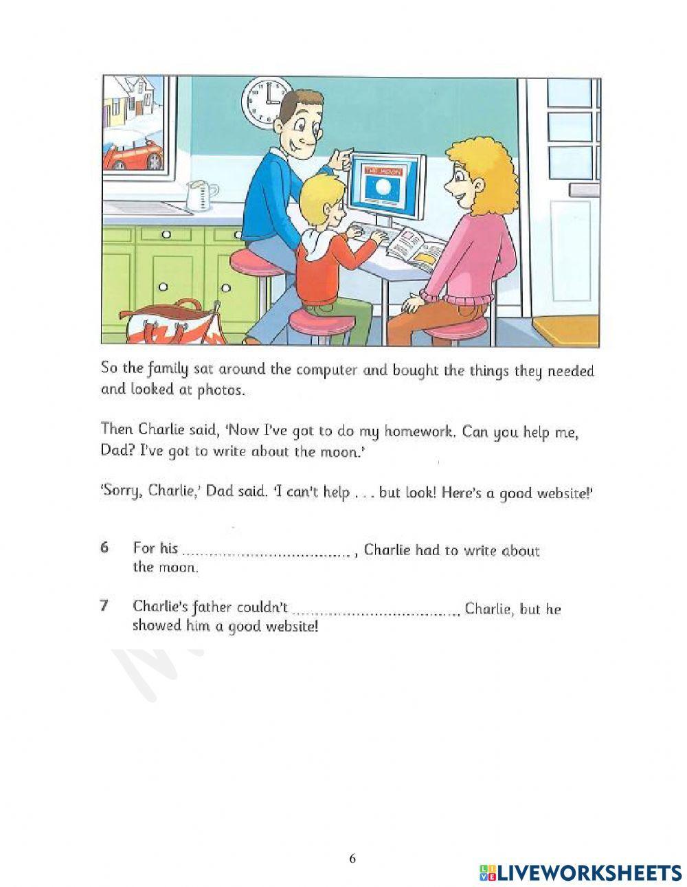 17.01.22-L3-U5-Vocab-2