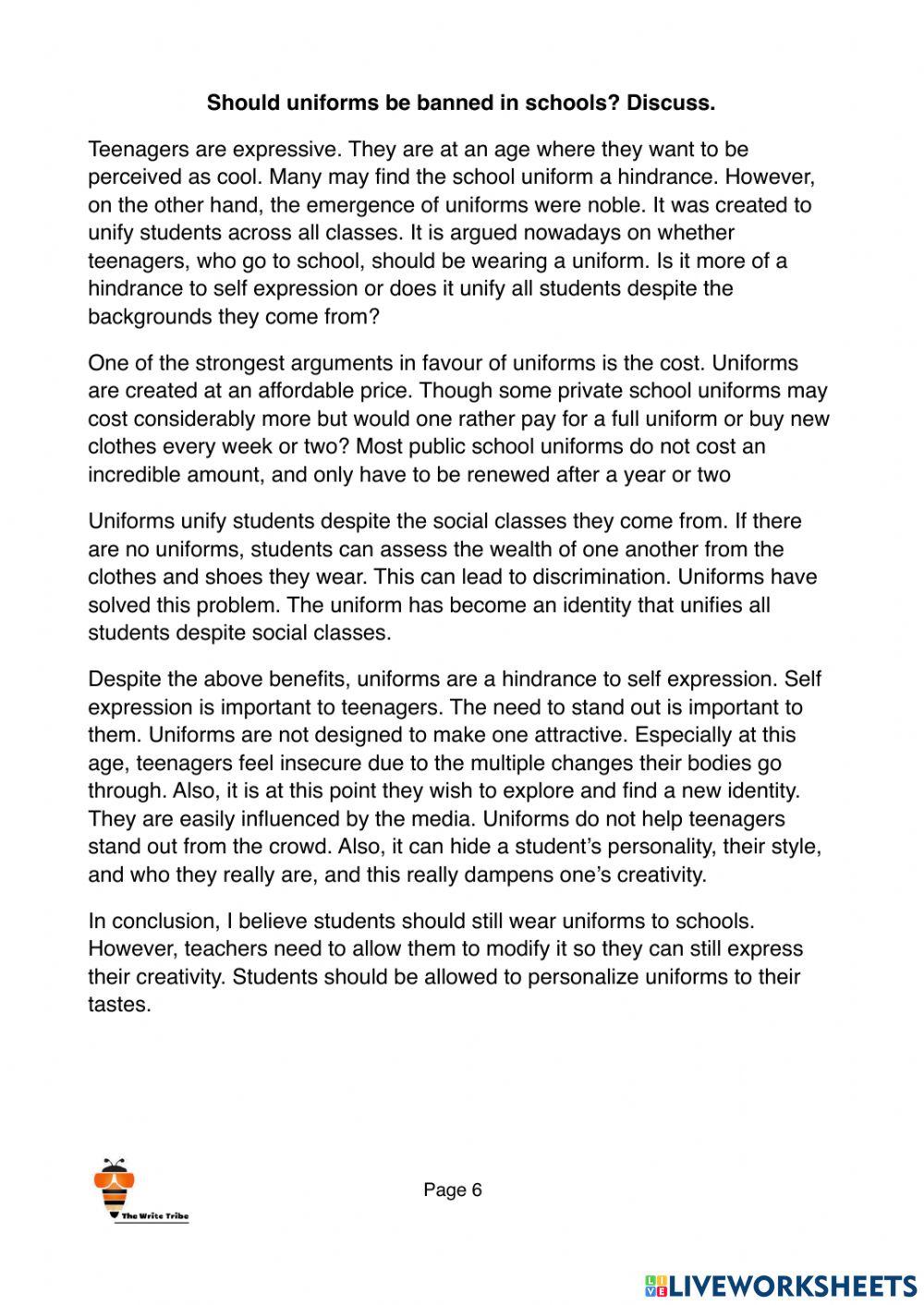 2022 Week 2 SEC-F part 2