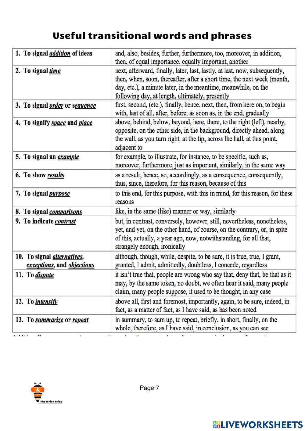 2022 Week 2 SEC-F part 2