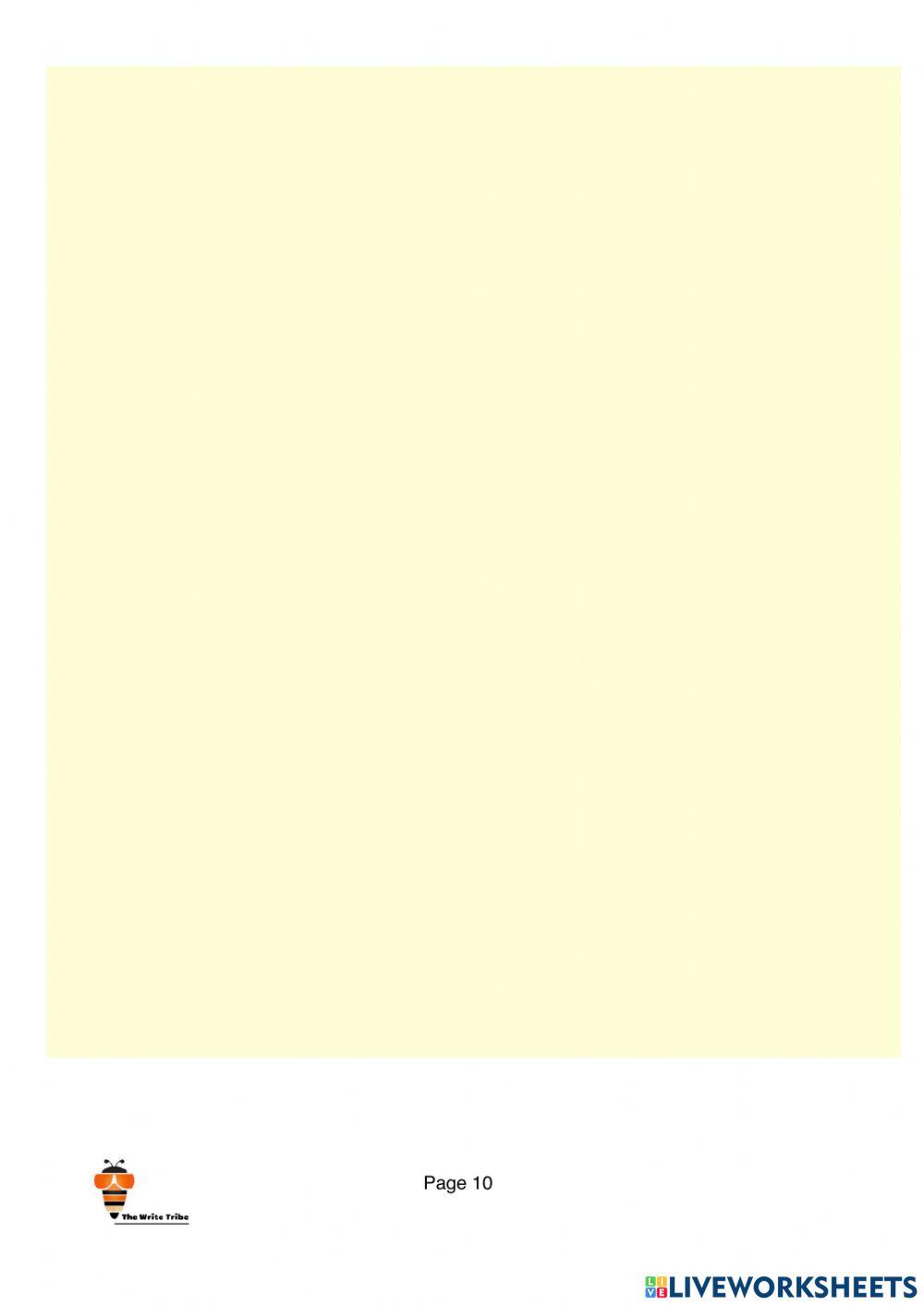 2022 Week 2 SEC-F part 2