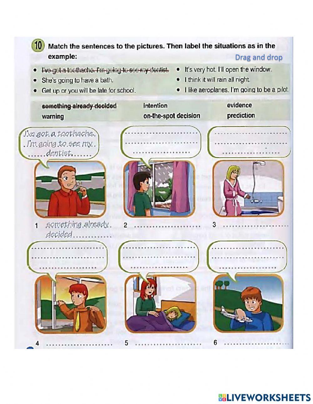 Ru3 - u13(9-10-11 p 95-97)