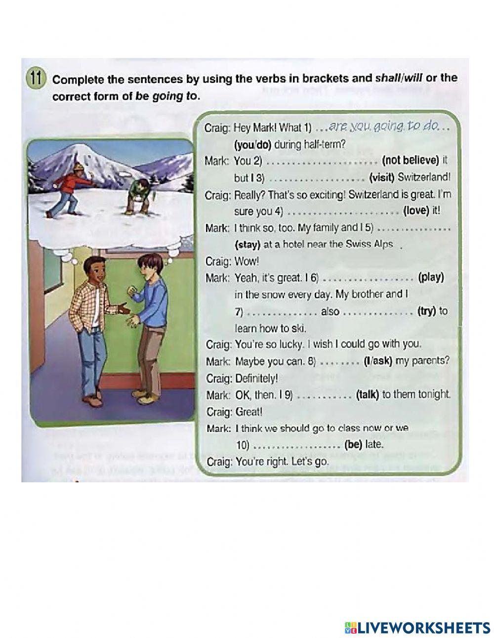 Ru3 - u13(9-10-11 p 95-97)