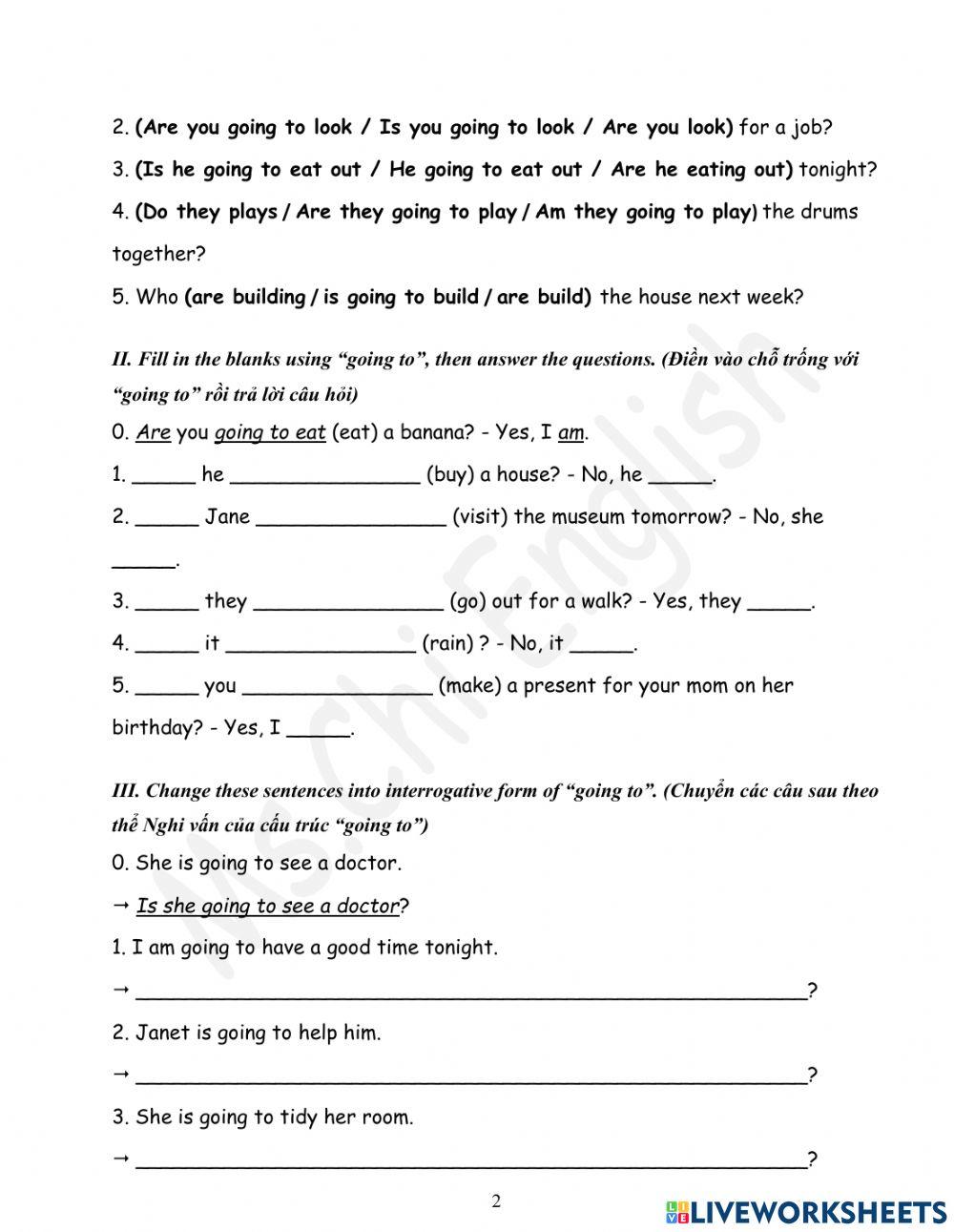 19.01.22-L3-U5-Gram-2