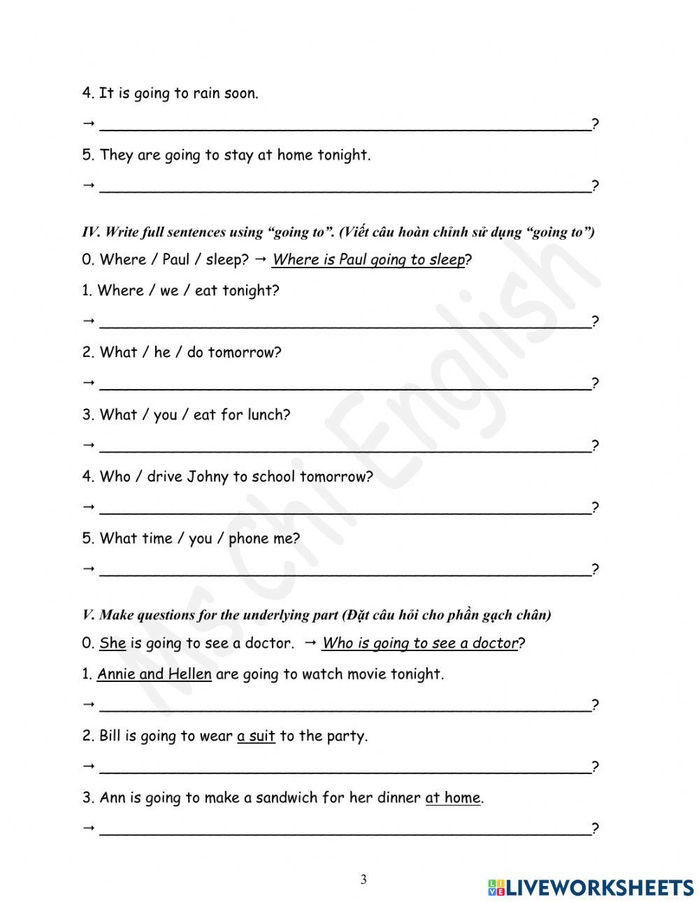 19.01.22-L3-U5-Gram-2