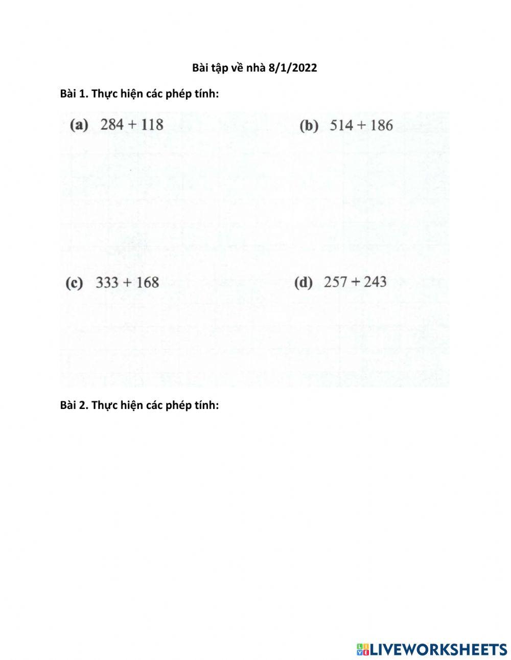 Chuong 7.tinhnhanhphepcongtru