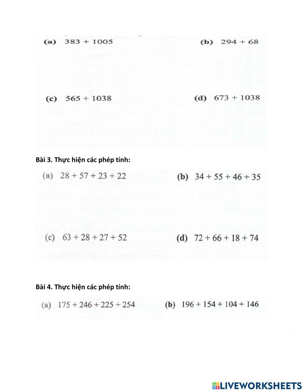 Chuong 7.tinhnhanhphepcongtru