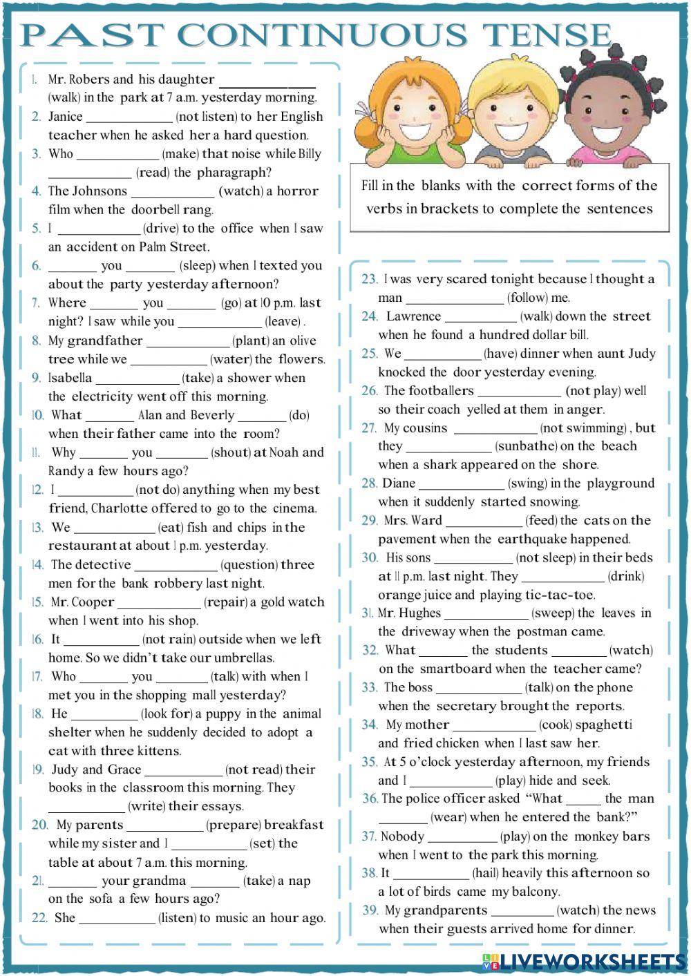Bt 2 15 1 Free Interactive Worksheets 1797042