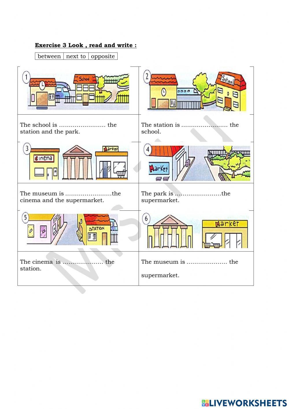 English 5 unit 16 test 1