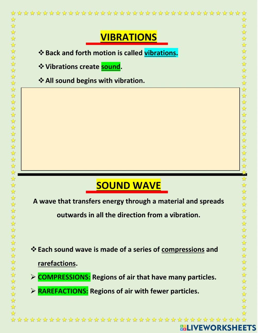 Grade 4 term 2 u2l2 revision PART 1