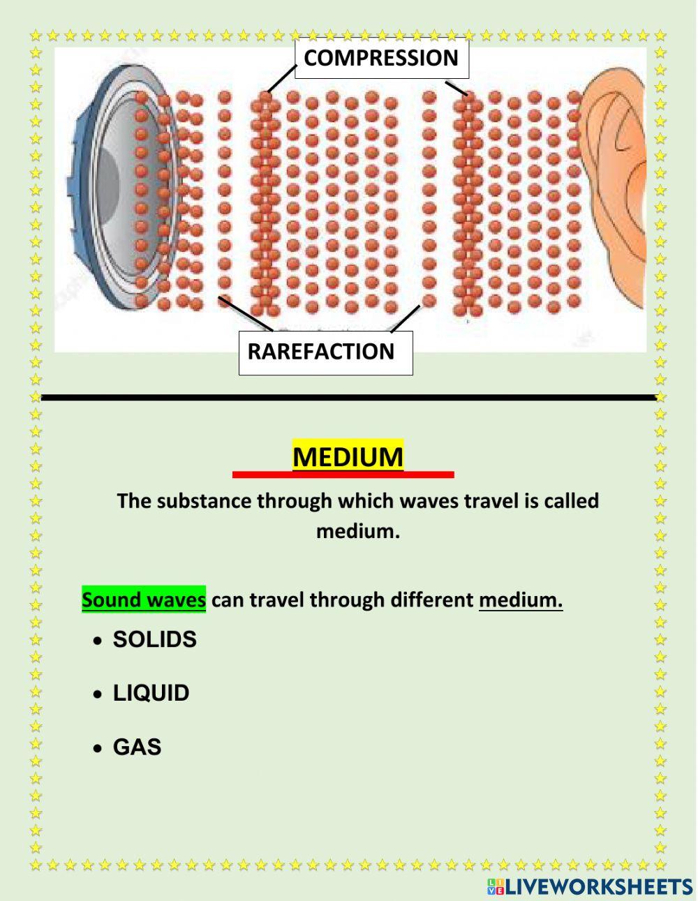 Grade 4 term 2 u2l2 revision PART 1