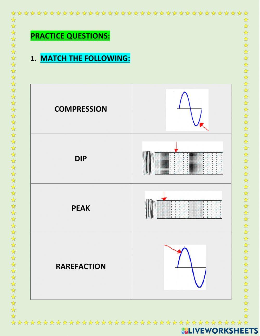 Grade 4 term 2 u2l2 revision PART 1