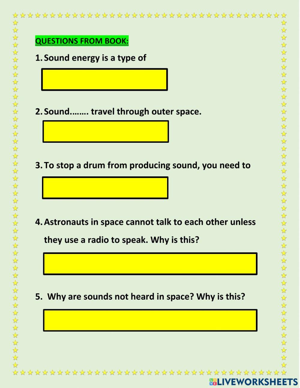 Grade 4 term 2 u2l2 revision PART 1