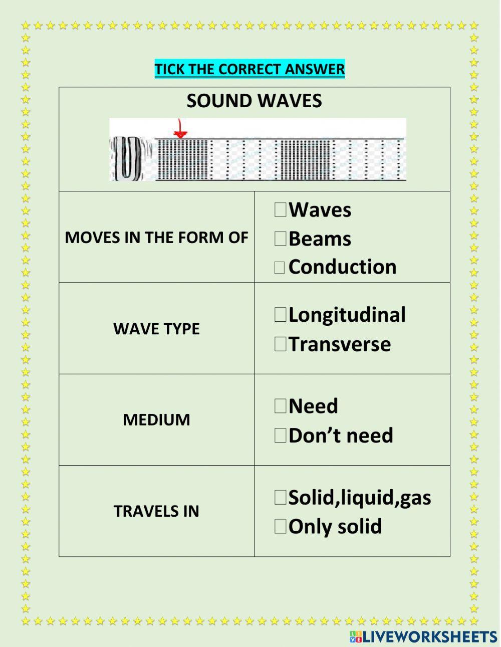 Grade 4 term 2 u2l2 revision PART 1