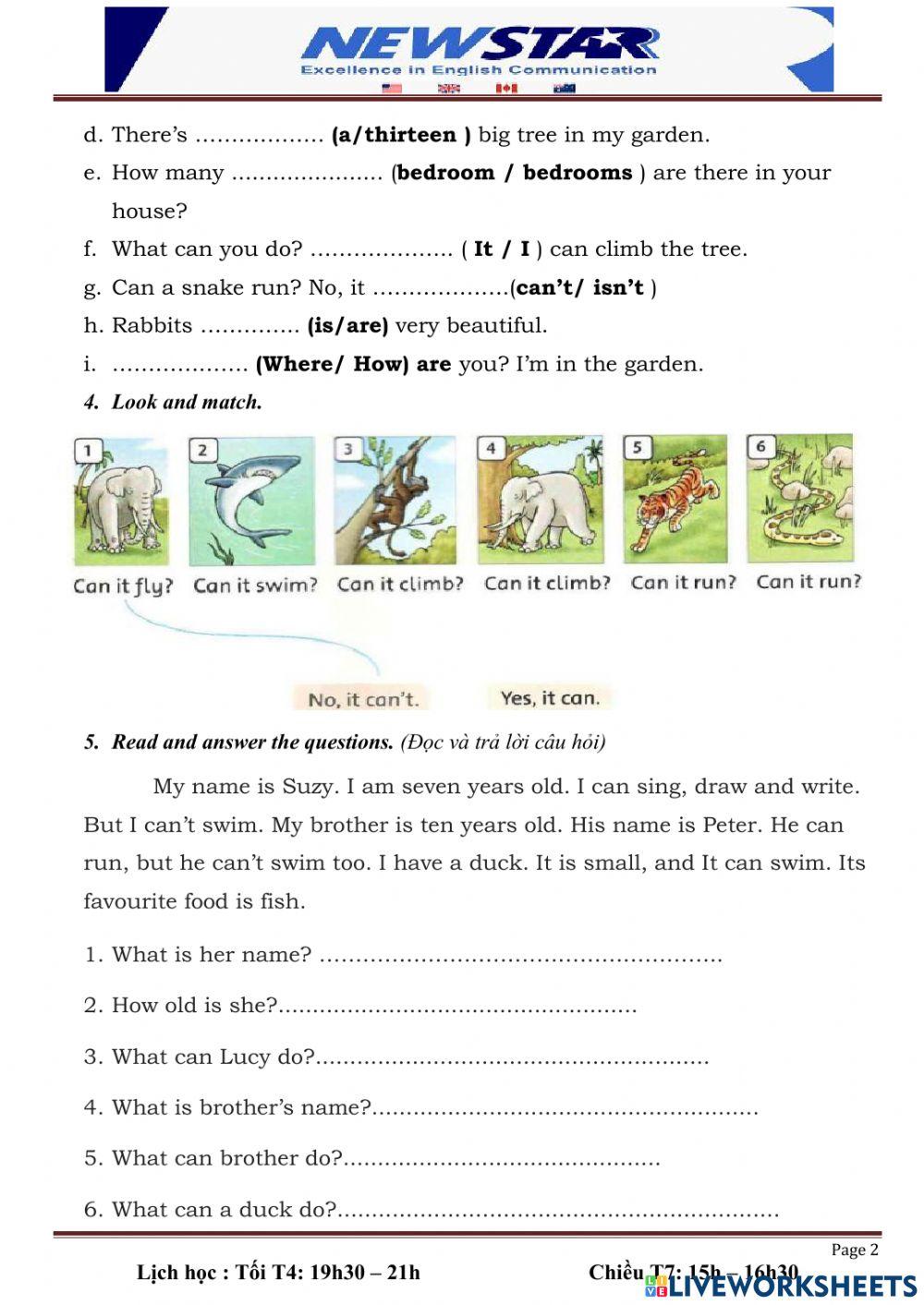 HW L1. Reading Clothes.2