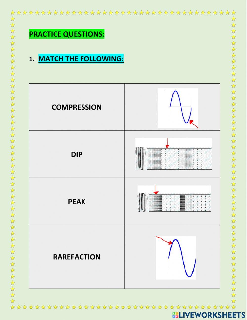 Grade 4 term 2 u2l2 revision PART 2