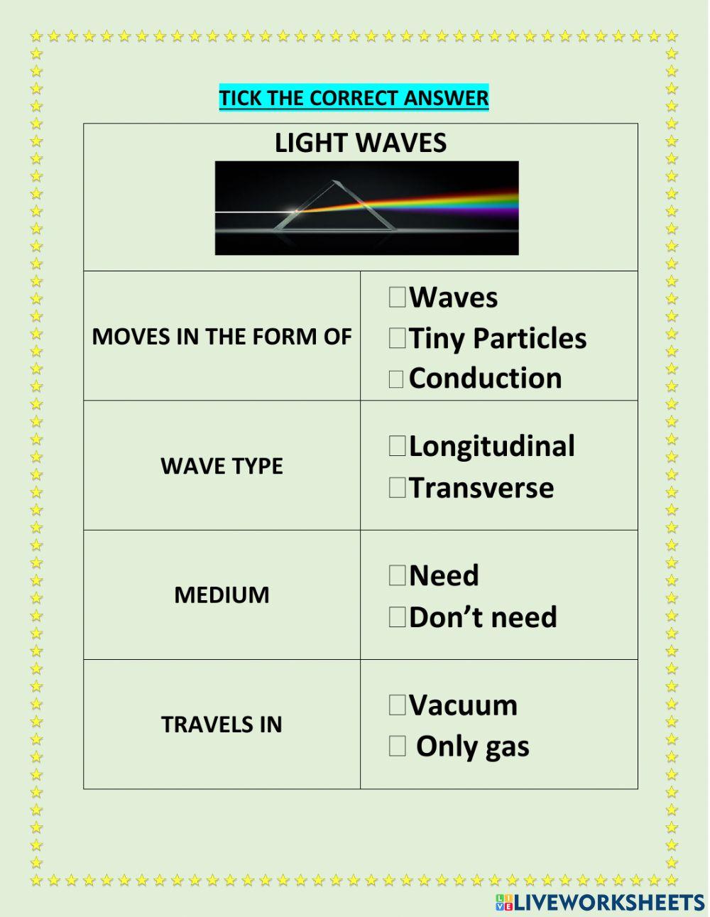 Grade 4 term 2 u2l2 revision PART 2