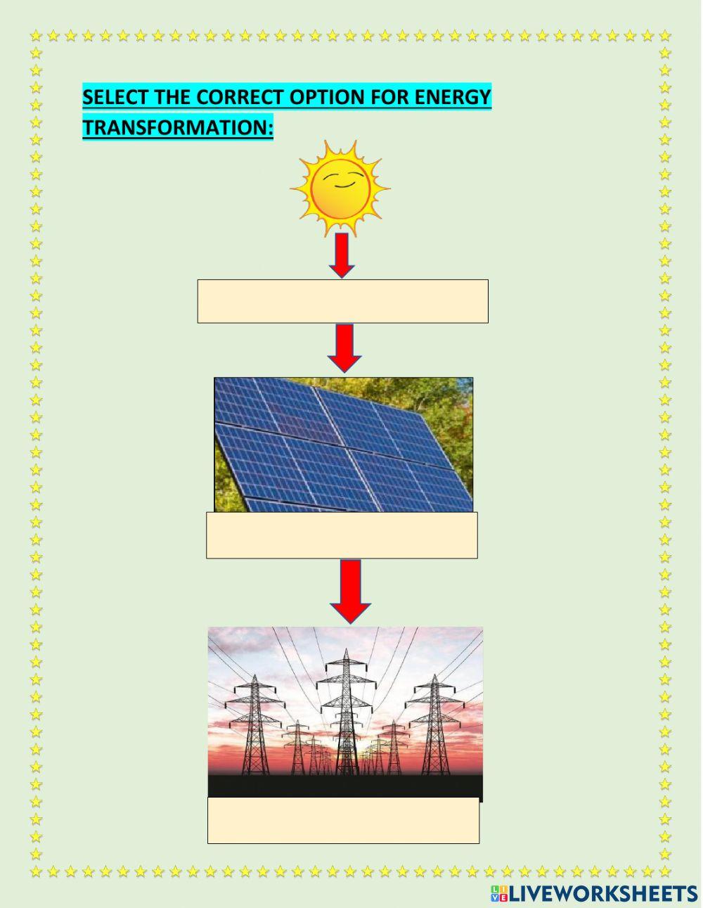 Grade 4 term 2 u2l2 revision PART 2