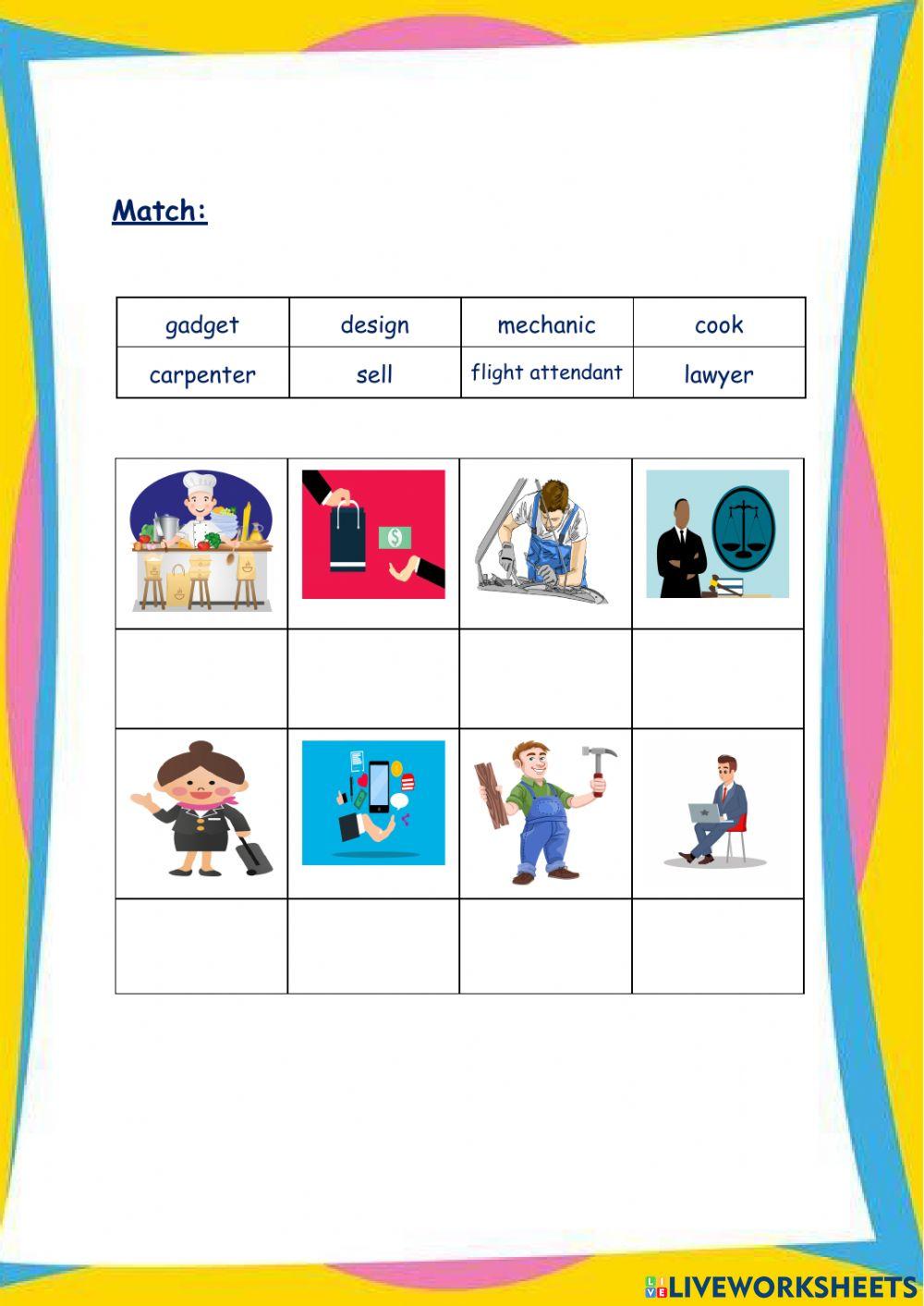 Unit 1vocabulary super goal 2