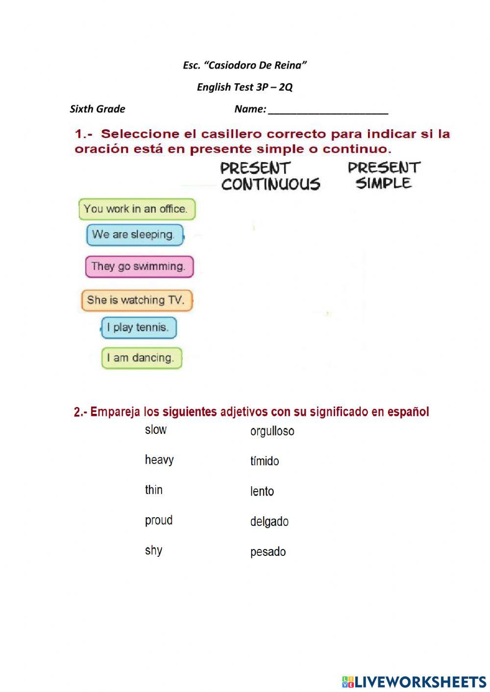 comparative-adjectives-1797871-in-s-gabriela-aguilar