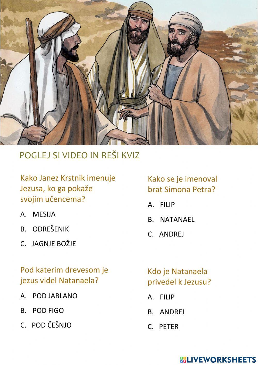 Apostoli Apostoli