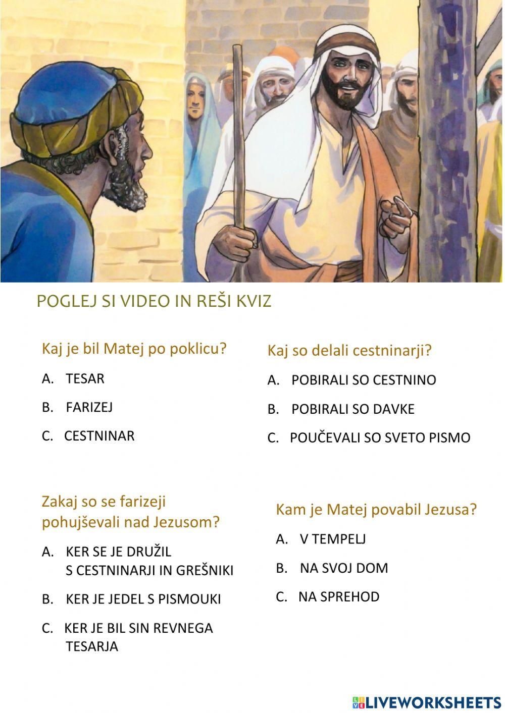 Apostoli Apostoli