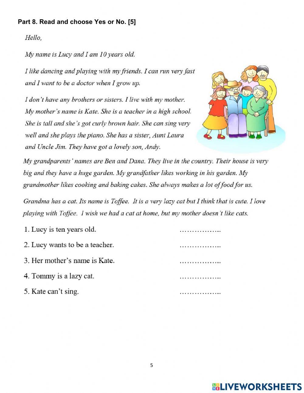 E12-Monthly test Dec 2021-RW