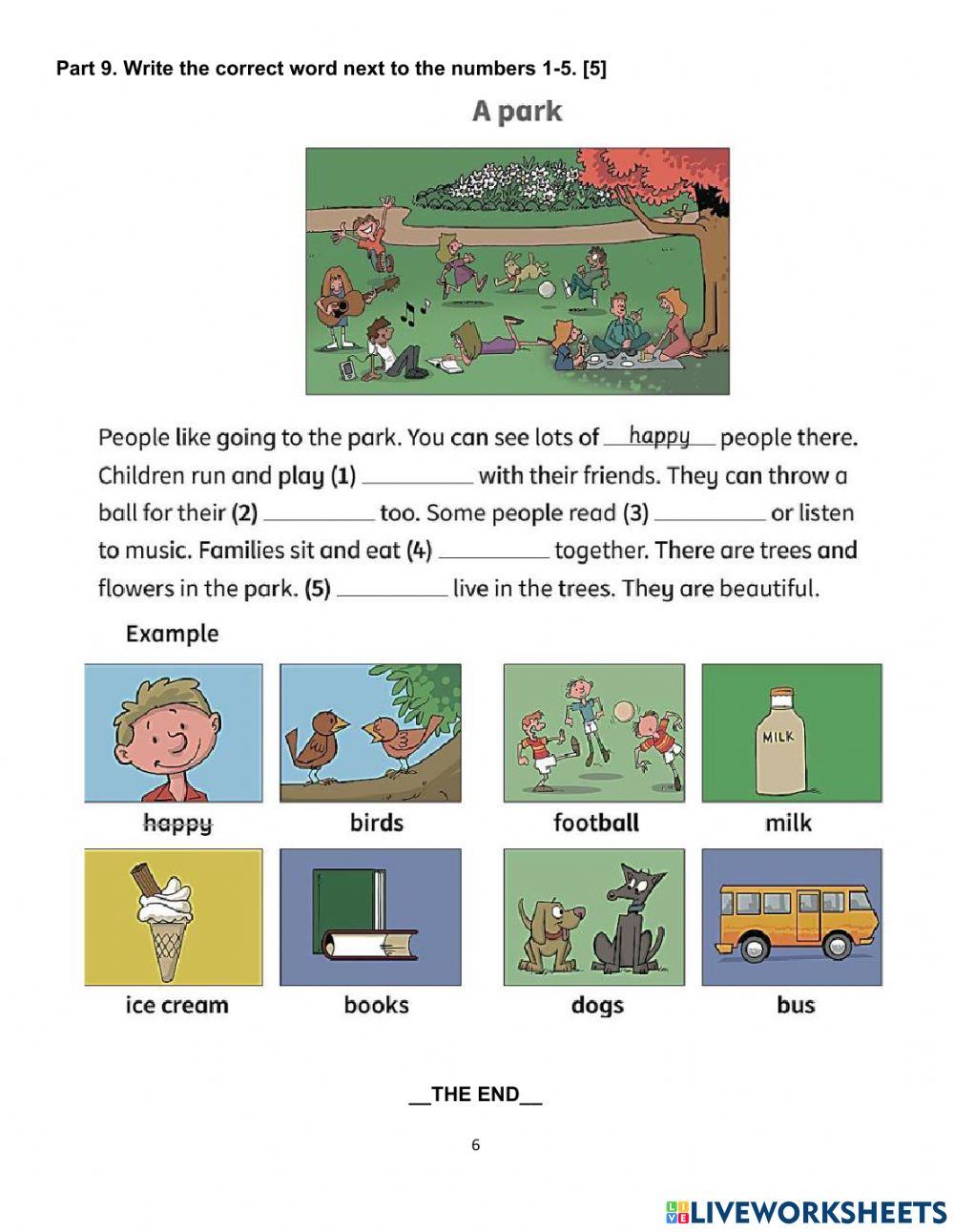 E12-Monthly test Dec 2021-RW