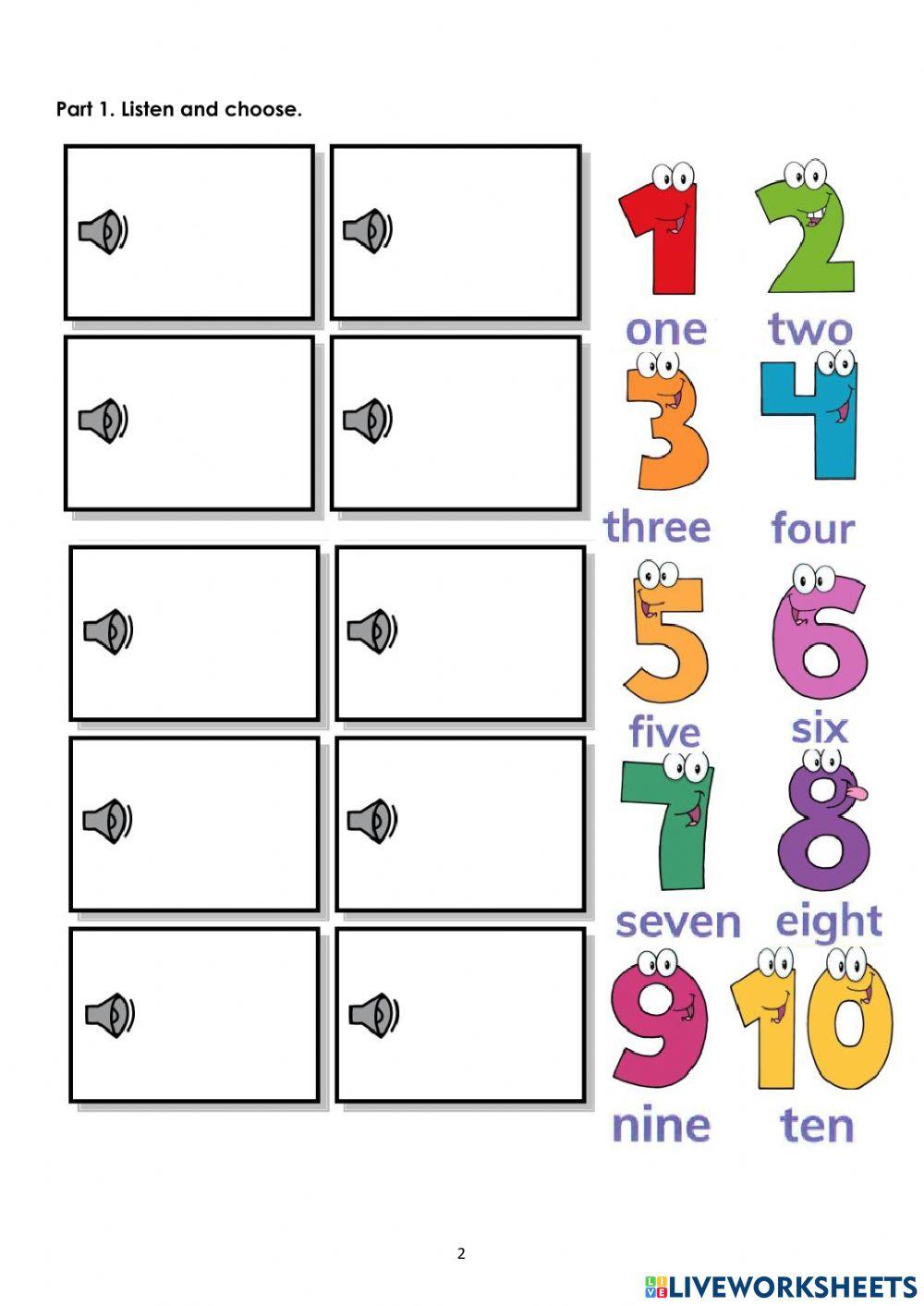 CGE1-Starter Unit-p.14-WS