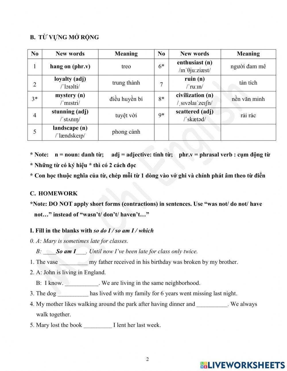 19.01.2021-GE7-U8-Grammar