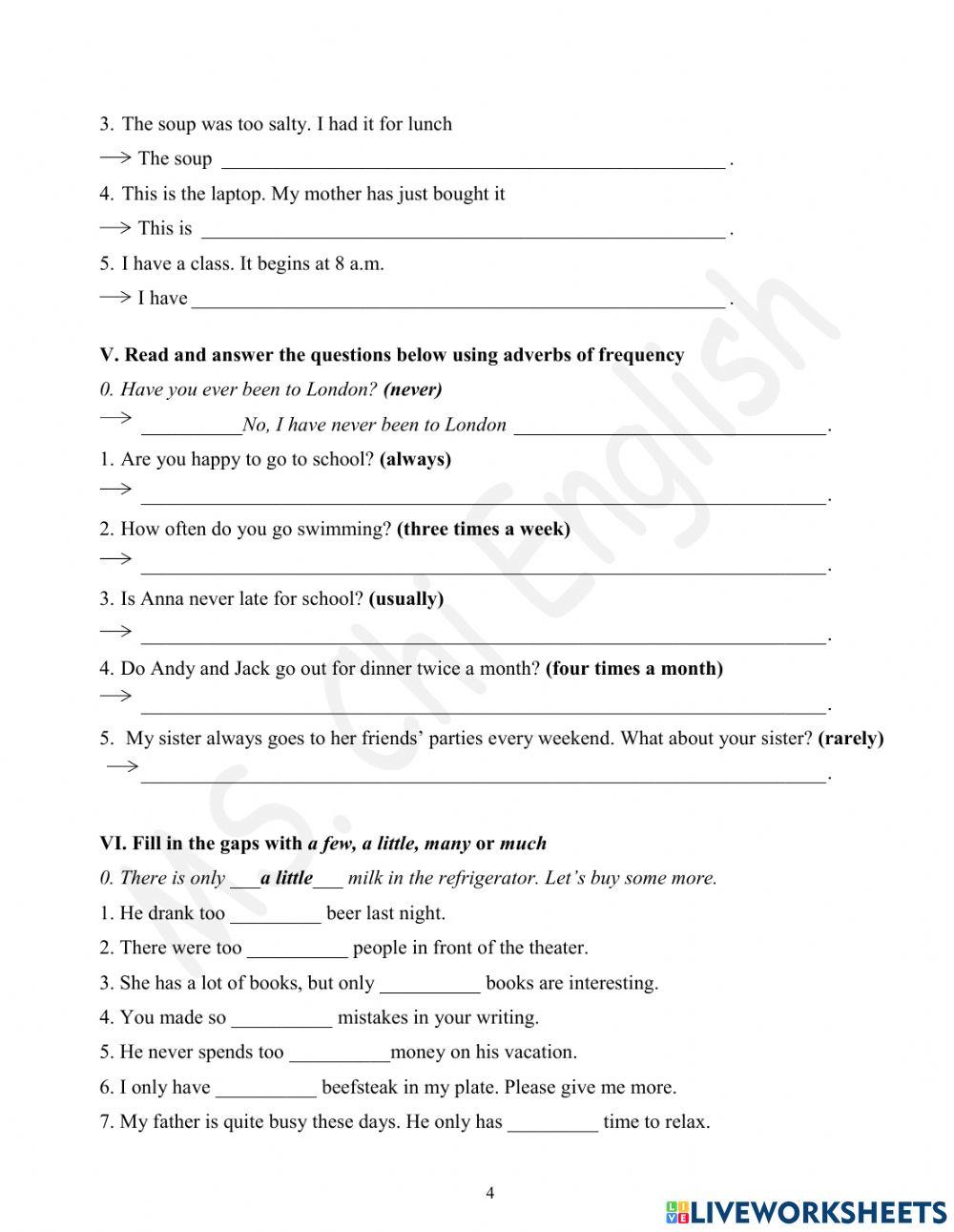 19.01.2021-GE7-U8-Grammar