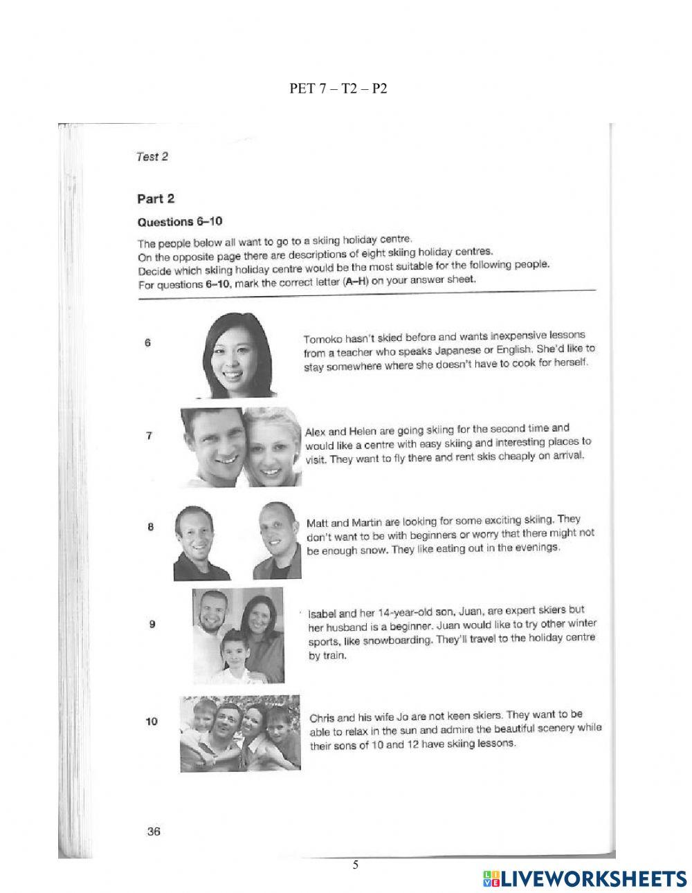 19.01.2021-GE7-U8-Grammar