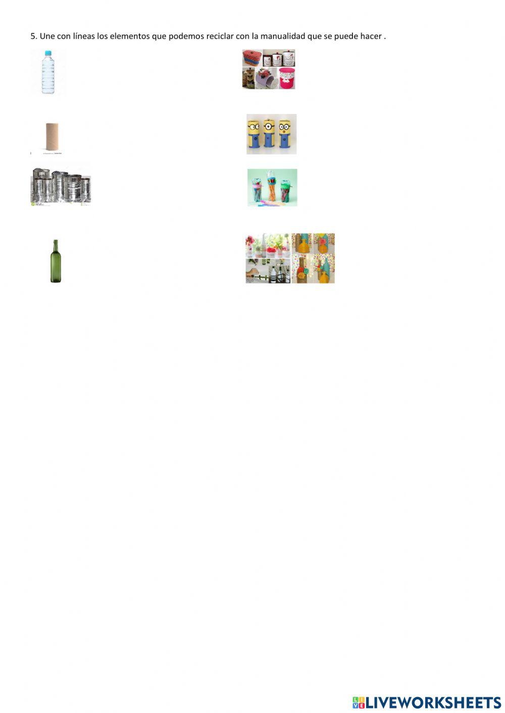 Educaciòn cultural y artìstica