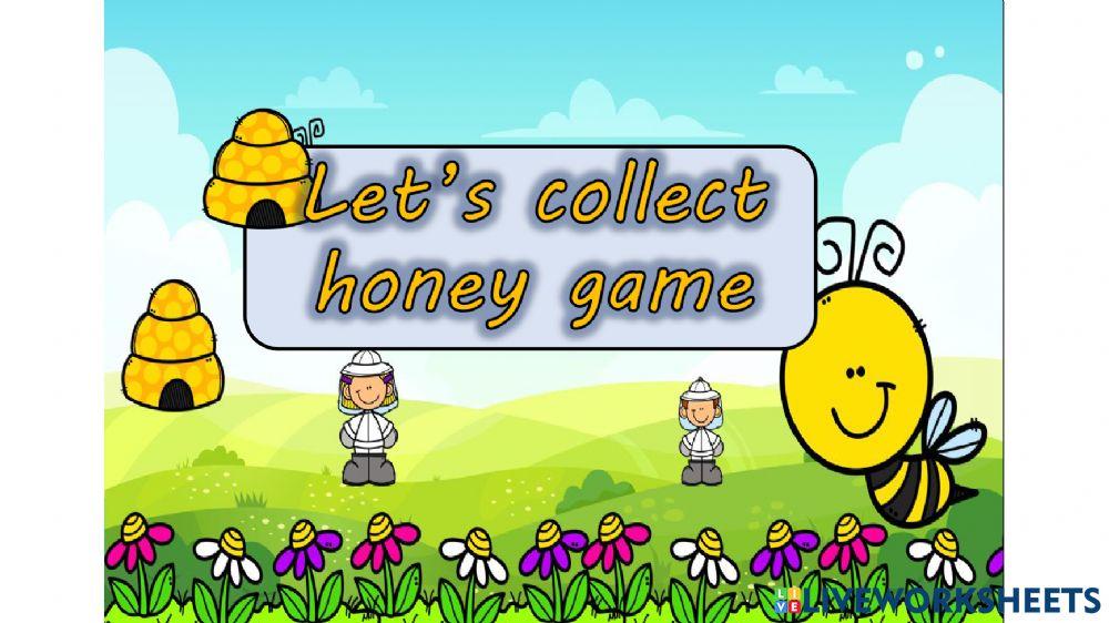 Always-sometimes-never