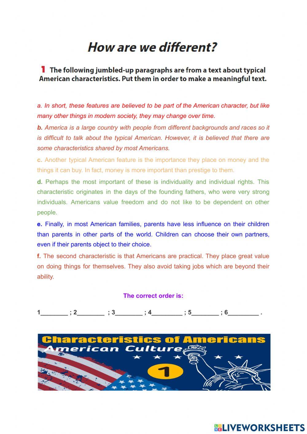 Unit7-Grade10-Wriitng