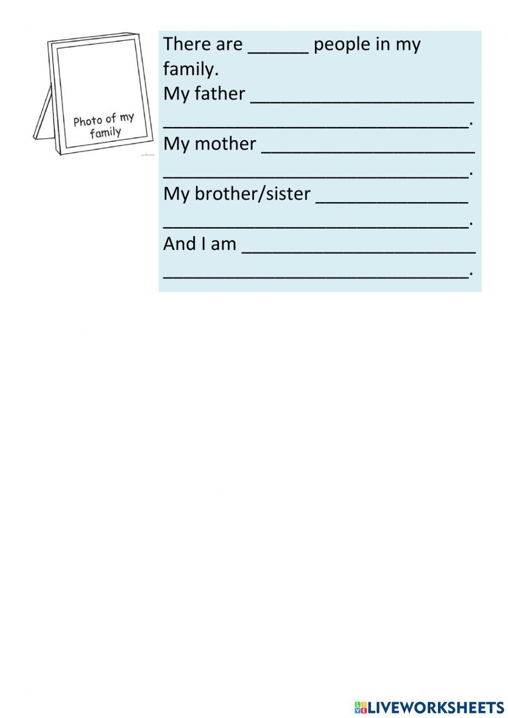 Grade 4 Unit 12 What Does Your Father Do Lesson 3 Online Exercise grade-4-unit-12-what-does-your-father-do-lesson-3-online-exercise