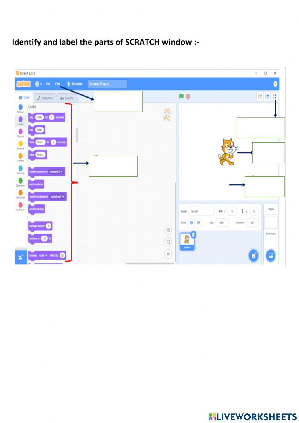 1799170 scratch window adhithyasree liveworksheets