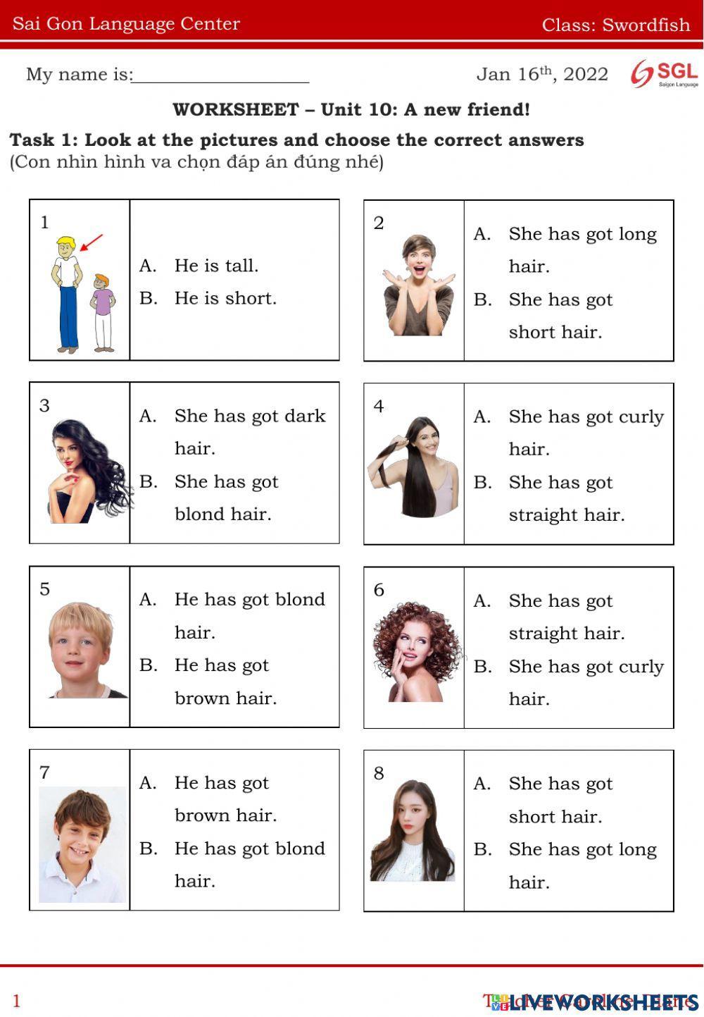 Homework-class Swordfish Jan 16th